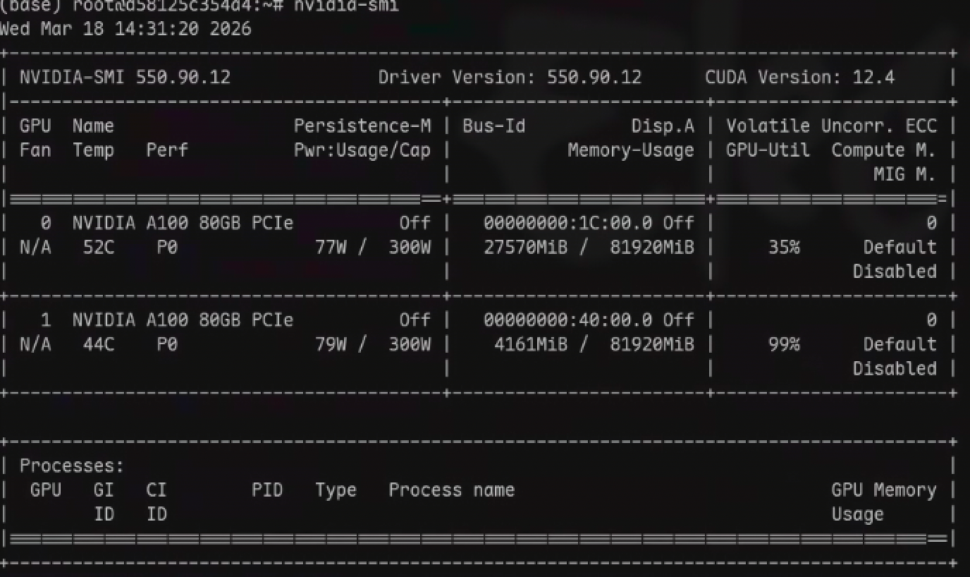 Pasted image 20260318145814